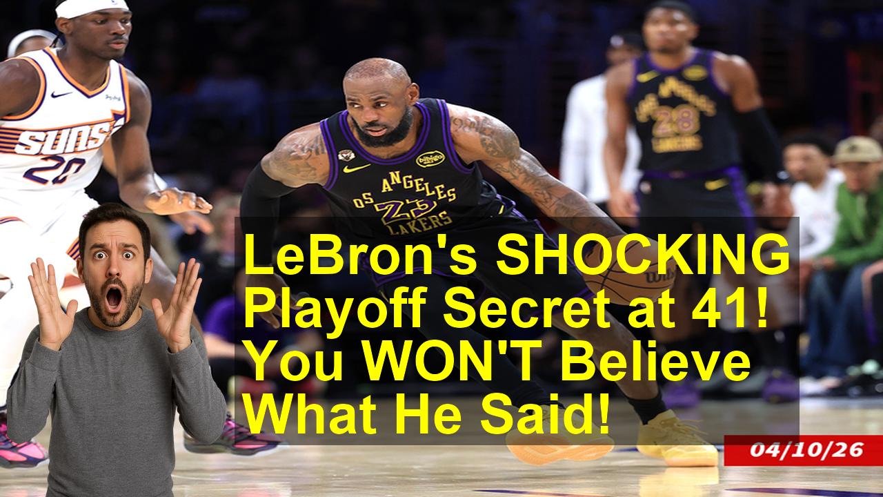 thumbnail_40286fa4-1269-4735-b084-a67999aa4ad4