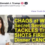 thumbnail_490abaaa-a4e7-47e4-aad9-9f5e9b297bc7