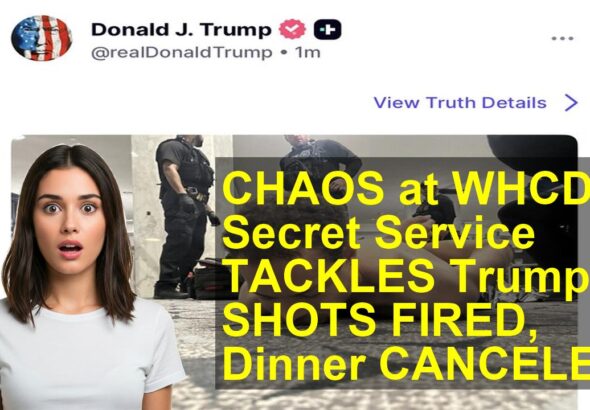 thumbnail_490abaaa-a4e7-47e4-aad9-9f5e9b297bc7