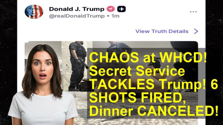 thumbnail_490abaaa-a4e7-47e4-aad9-9f5e9b297bc7