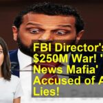 thumbnail_4a732037-e4da-4140-8014-a4a48c143537