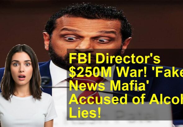 thumbnail_4a732037-e4da-4140-8014-a4a48c143537