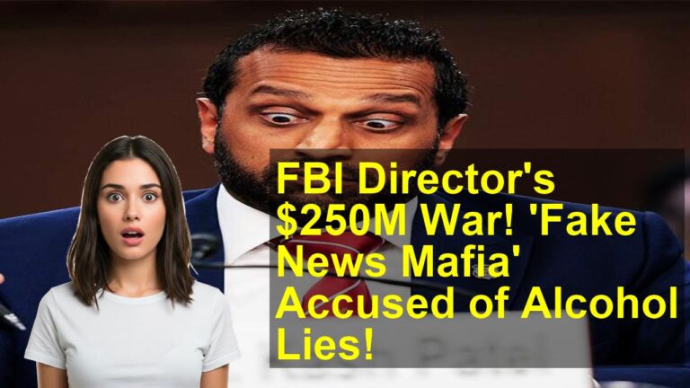 thumbnail_4a732037-e4da-4140-8014-a4a48c143537