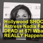 thumbnail_4d422c14-842e-41dd-9c38-0edc305b158f