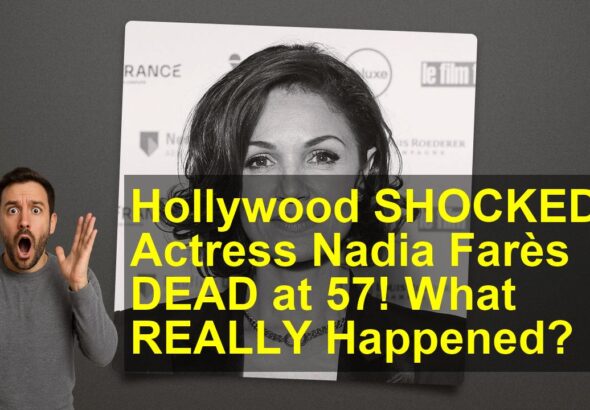 thumbnail_4d422c14-842e-41dd-9c38-0edc305b158f