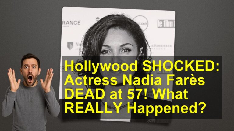 thumbnail_4d422c14-842e-41dd-9c38-0edc305b158f