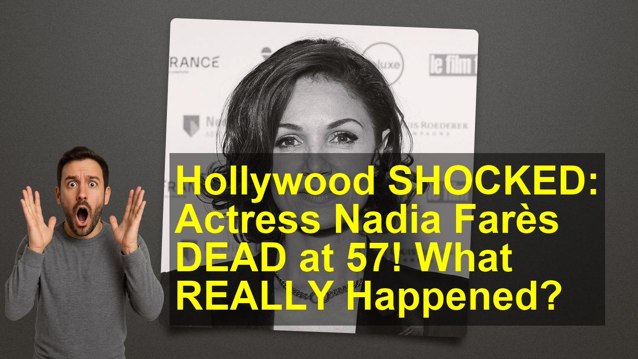 thumbnail_4d422c14-842e-41dd-9c38-0edc305b158f