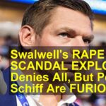 thumbnail_4d9ae6e6-3601-4aff-a03e-a8e703fd79c4