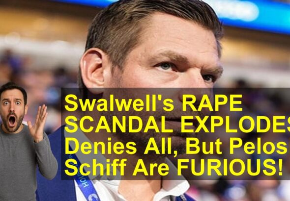 thumbnail_4d9ae6e6-3601-4aff-a03e-a8e703fd79c4