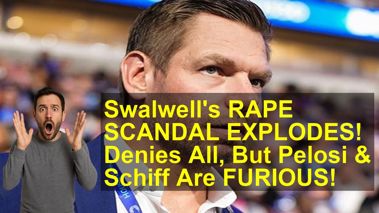 thumbnail_4d9ae6e6-3601-4aff-a03e-a8e703fd79c4