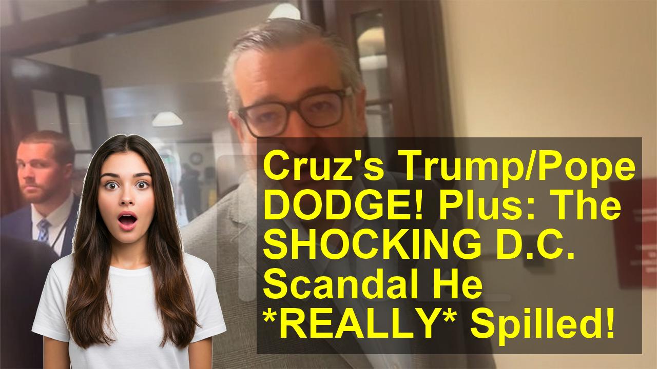 thumbnail_5050a63a-b65e-4d45-a675-377a18b7b898