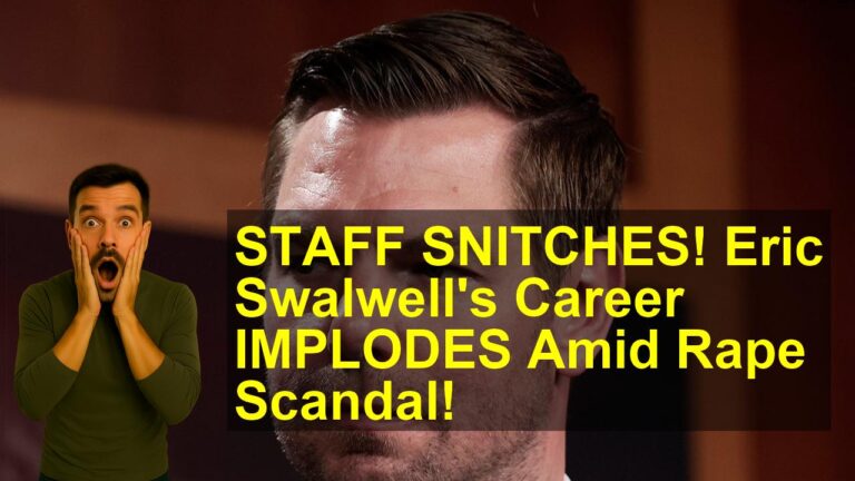 thumbnail_52a0ee19-d382-42a5-bac2-6849eda5078b