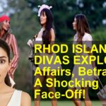 thumbnail_53f9a781-dd8b-4c5d-b692-9146d901500d