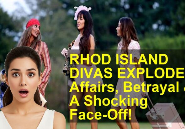 thumbnail_53f9a781-dd8b-4c5d-b692-9146d901500d