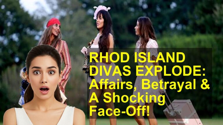 thumbnail_53f9a781-dd8b-4c5d-b692-9146d901500d