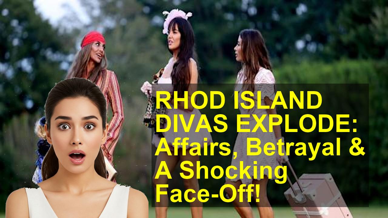 thumbnail_53f9a781-dd8b-4c5d-b692-9146d901500d