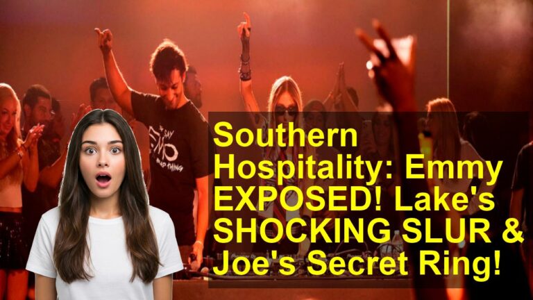 thumbnail_54d82104-47e4-41b3-af9f-c40dea0564c1