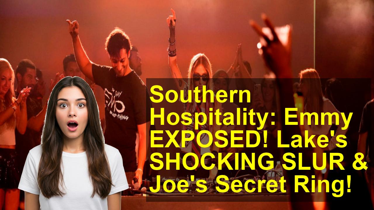 thumbnail_54d82104-47e4-41b3-af9f-c40dea0564c1