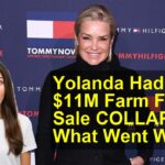 thumbnail_5a782610-e51b-4cfd-af16-8acb271f3c5d