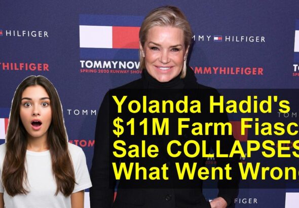 thumbnail_5a782610-e51b-4cfd-af16-8acb271f3c5d