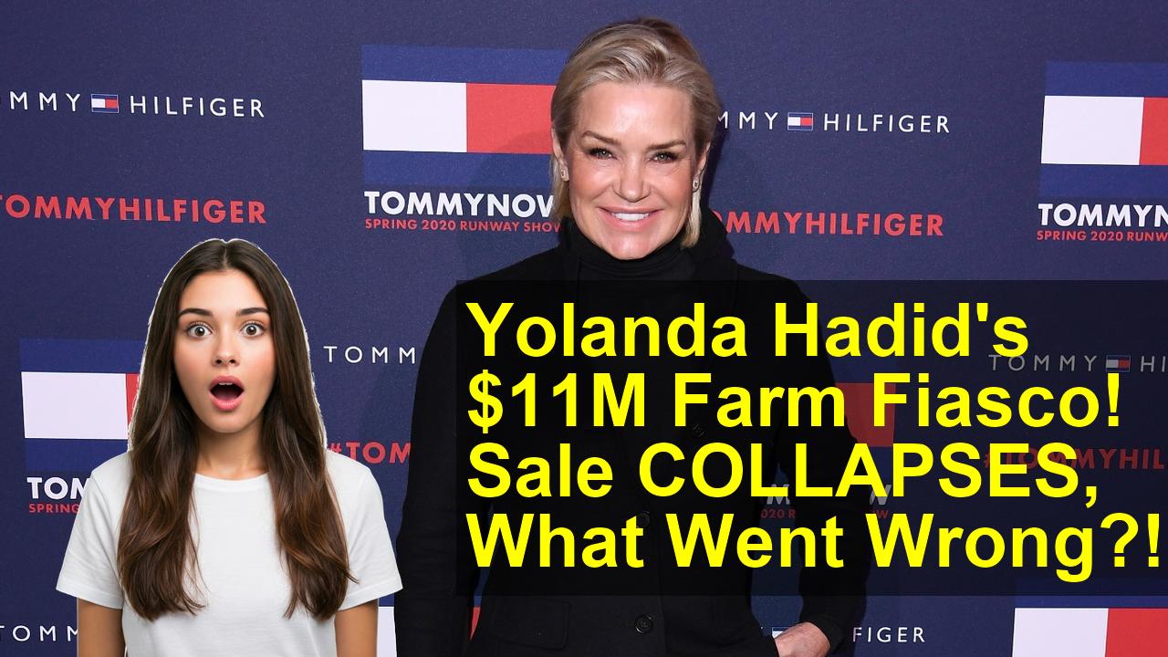 thumbnail_5a782610-e51b-4cfd-af16-8acb271f3c5d