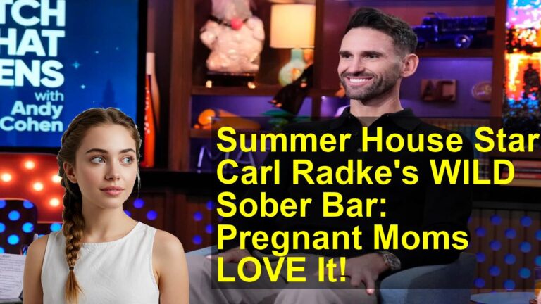 thumbnail_5ac7e83b-ca1a-484d-8f8c-f79bcd5a943f