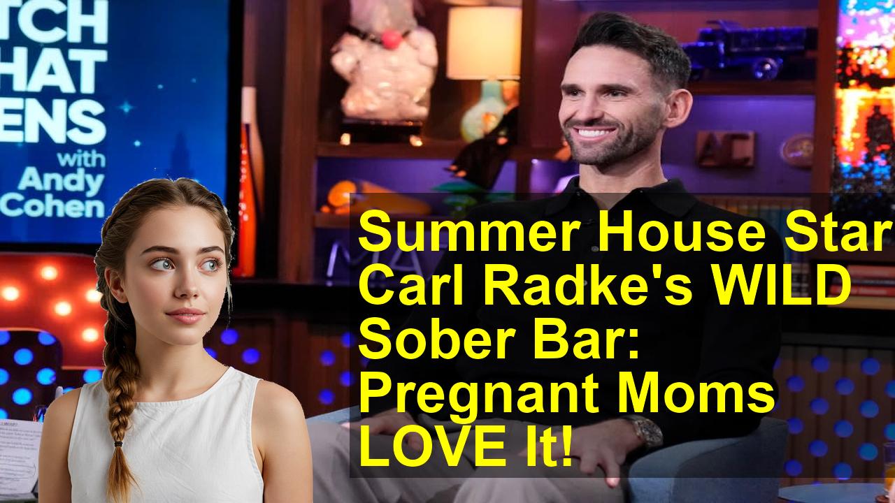 thumbnail_5ac7e83b-ca1a-484d-8f8c-f79bcd5a943f