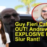 thumbnail_5eef876f-5e4f-4693-acf6-7ba93cbb0259