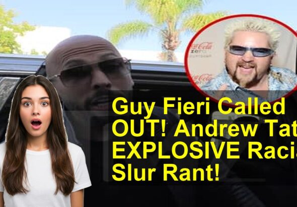 thumbnail_5eef876f-5e4f-4693-acf6-7ba93cbb0259