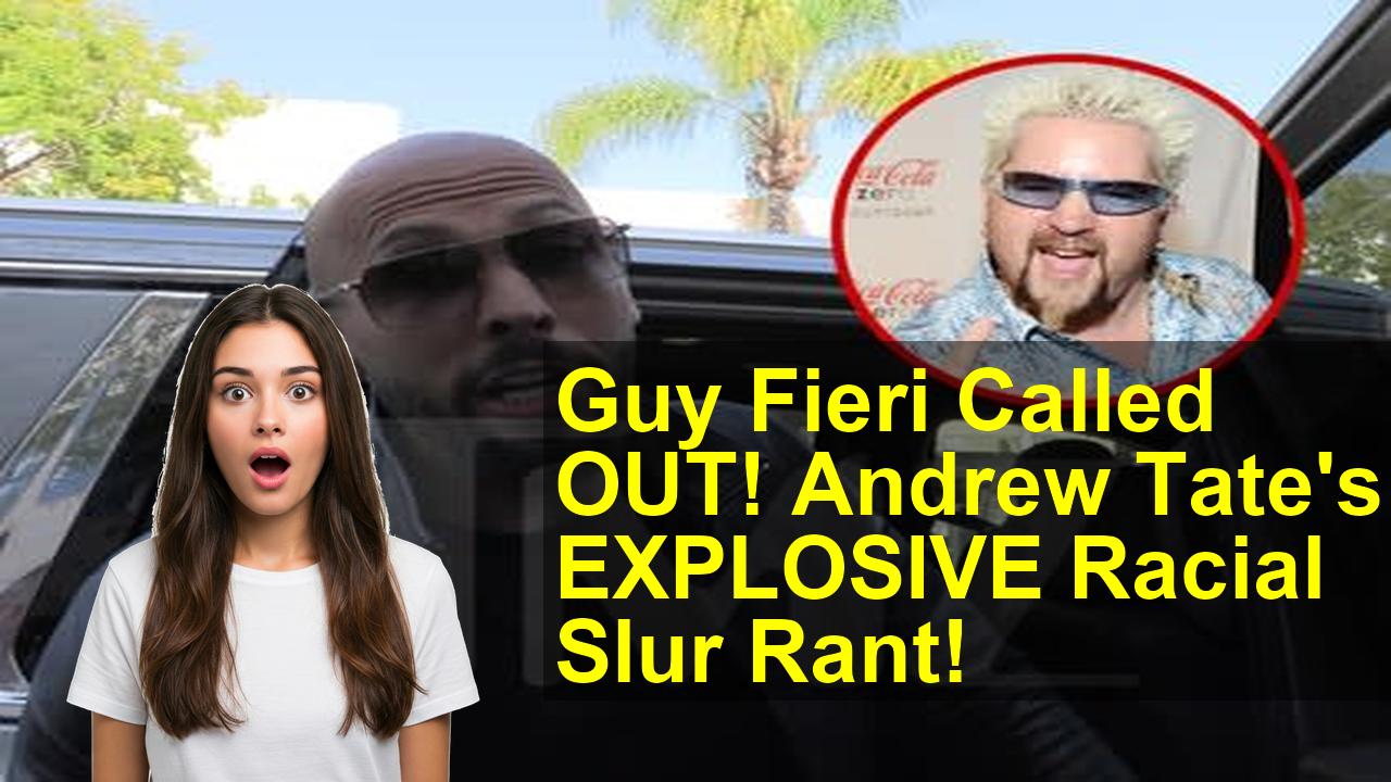 thumbnail_5eef876f-5e4f-4693-acf6-7ba93cbb0259