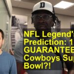 thumbnail_5f886147-010d-48dc-8c87-3e73566cac1d