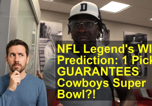 thumbnail_5f886147-010d-48dc-8c87-3e73566cac1d