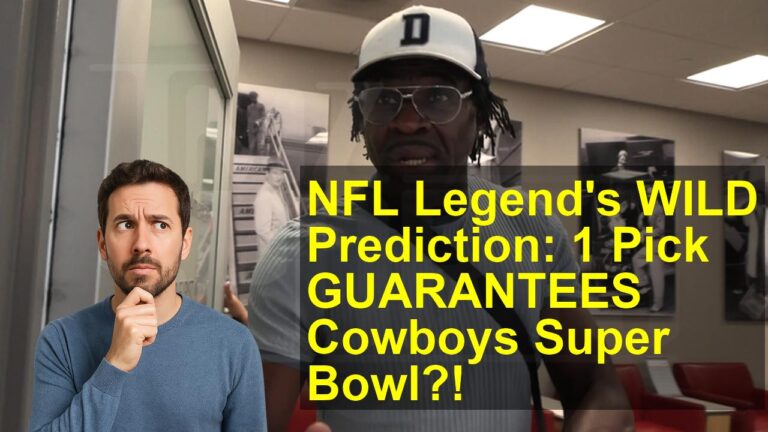 thumbnail_5f886147-010d-48dc-8c87-3e73566cac1d