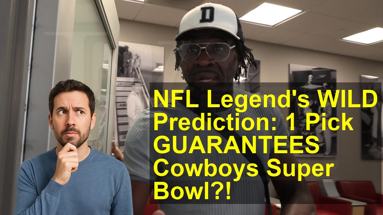 thumbnail_5f886147-010d-48dc-8c87-3e73566cac1d