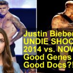 thumbnail_61da4564-fe19-41b6-ad90-c01bc8cf0175