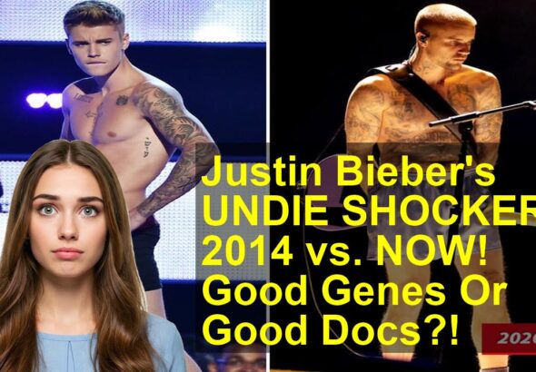 thumbnail_61da4564-fe19-41b6-ad90-c01bc8cf0175