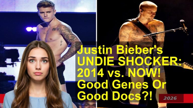 thumbnail_61da4564-fe19-41b6-ad90-c01bc8cf0175