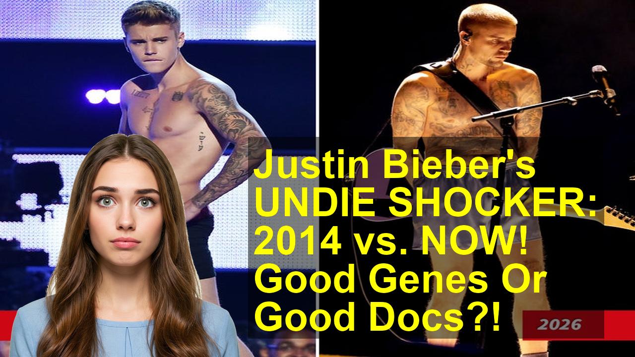 thumbnail_61da4564-fe19-41b6-ad90-c01bc8cf0175