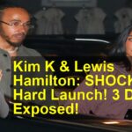 thumbnail_6b2cd93a-593f-406f-a349-2b8e178a8aeb