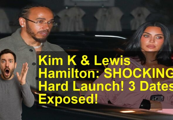 thumbnail_6b2cd93a-593f-406f-a349-2b8e178a8aeb