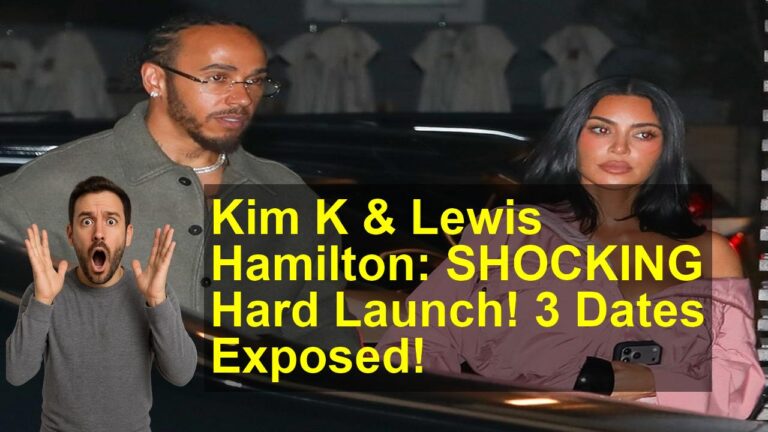 thumbnail_6b2cd93a-593f-406f-a349-2b8e178a8aeb