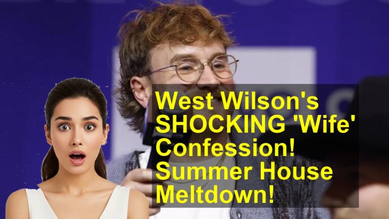 thumbnail_723dac16-8554-4a7d-b548-08e9a64e6623