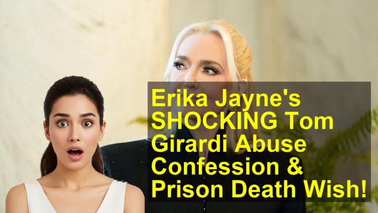 thumbnail_786b89e9-e0b1-42df-bc83-d76c911545ee