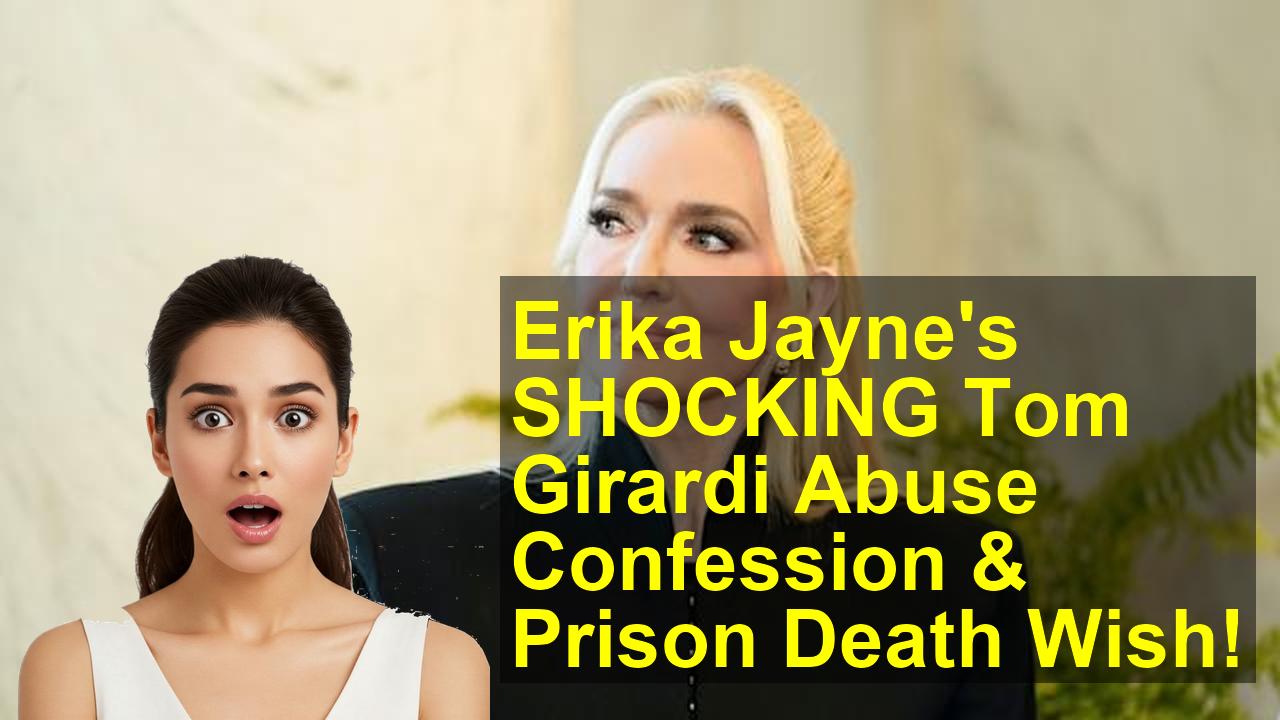 thumbnail_786b89e9-e0b1-42df-bc83-d76c911545ee