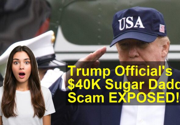 thumbnail_83f69e46-cdd6-401b-b044-3bb7cefc17db