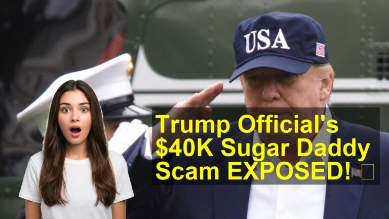 thumbnail_83f69e46-cdd6-401b-b044-3bb7cefc17db