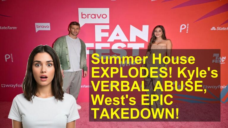 thumbnail_855082cf-1217-4b6a-b441-3266e037bc3a