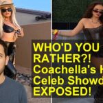 thumbnail_8c48eb92-ee9c-46c7-93b2-033c4ba95567