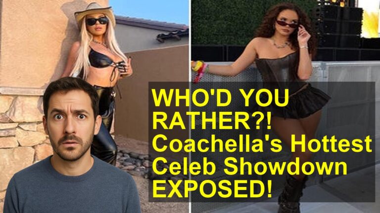 thumbnail_8c48eb92-ee9c-46c7-93b2-033c4ba95567