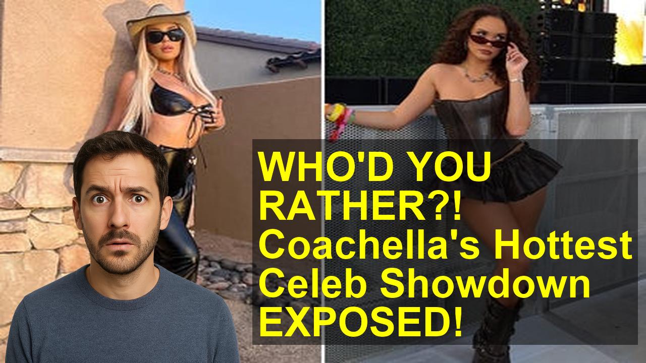 thumbnail_8c48eb92-ee9c-46c7-93b2-033c4ba95567